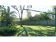 19 Baldwin Boulevard, Windermere Park NSW 2264