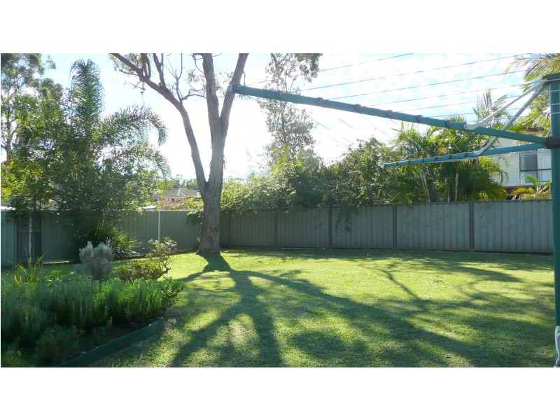 19 Baldwin Boulevard, Windermere Park NSW 2264