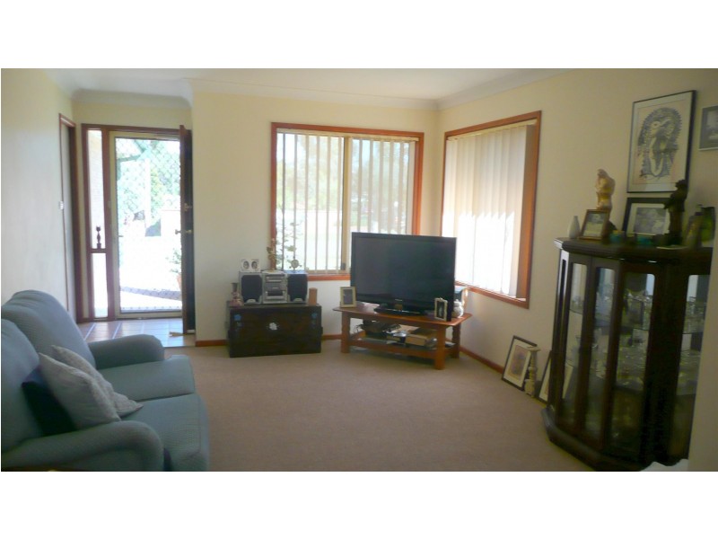 19 Baldwin Boulevard, Windermere Park NSW 2264
