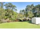 20 Wingfield St, Windermere Park NSW 2264
