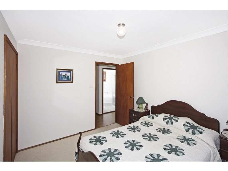 20 Wingfield St, Windermere Park NSW 2264