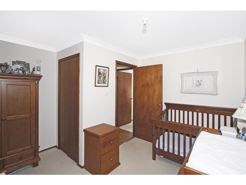 20 Wingfield St, Windermere Park NSW 2264