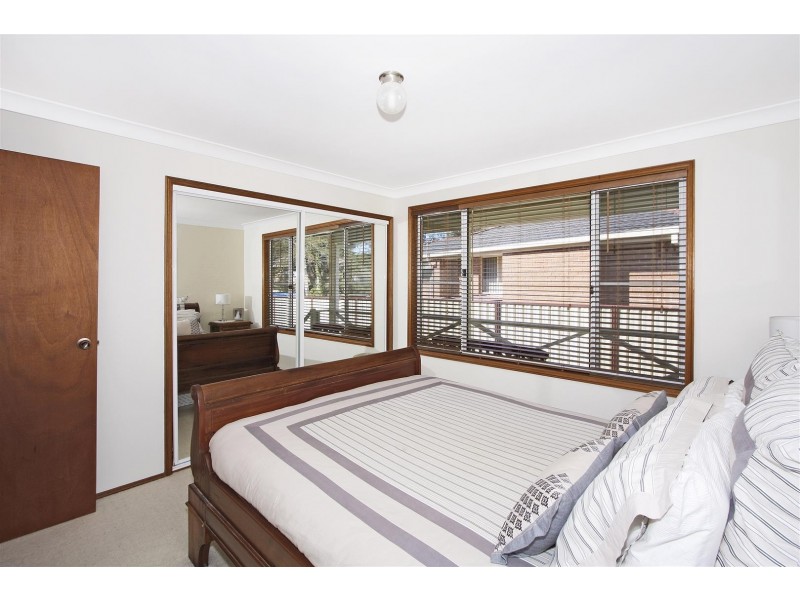 20 Wingfield St, Windermere Park NSW 2264