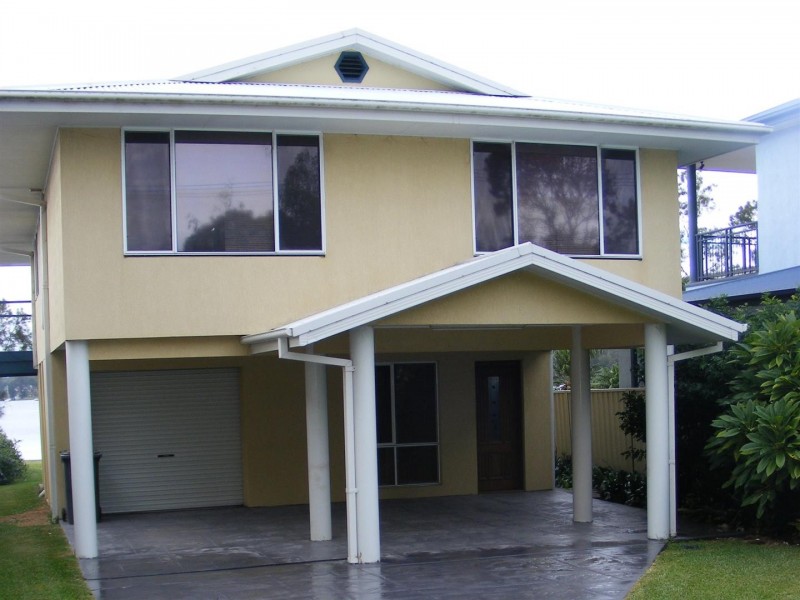 39 Grand Parade, Bonnells Bay NSW 2264