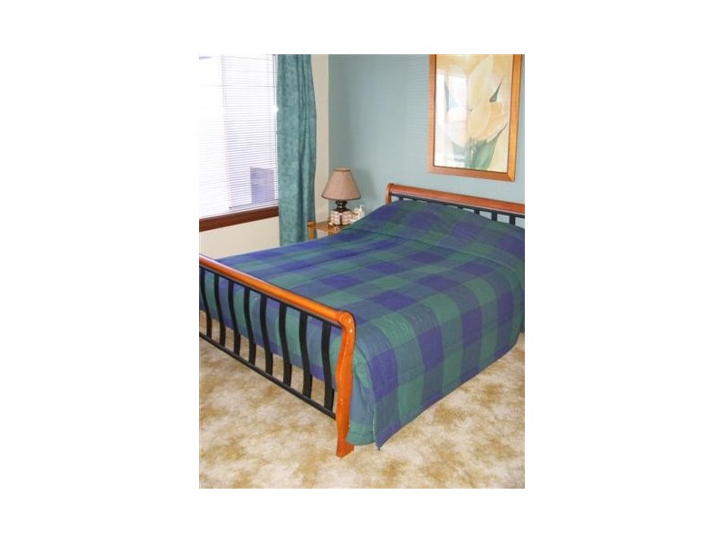 39 Grand Parade, Bonnells Bay NSW 2264