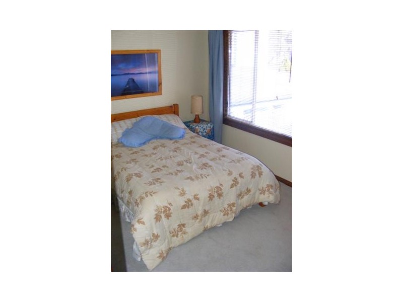 39 Grand Parade, Bonnells Bay NSW 2264