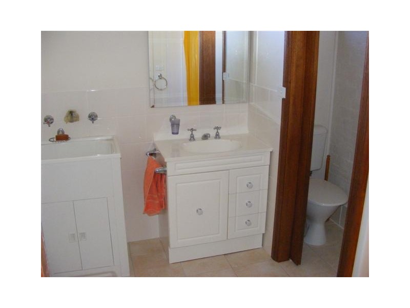 39 Grand Parade, Bonnells Bay NSW 2264