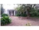 75 Freemans Drive, Morisset NSW 2264