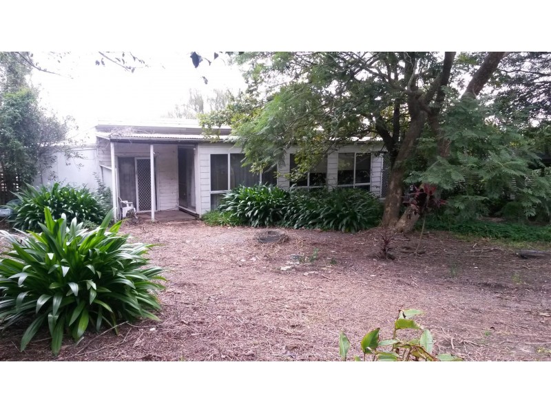 75 Freemans Drive, Morisset NSW 2264