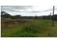 75 Freemans Drive, Morisset NSW 2264