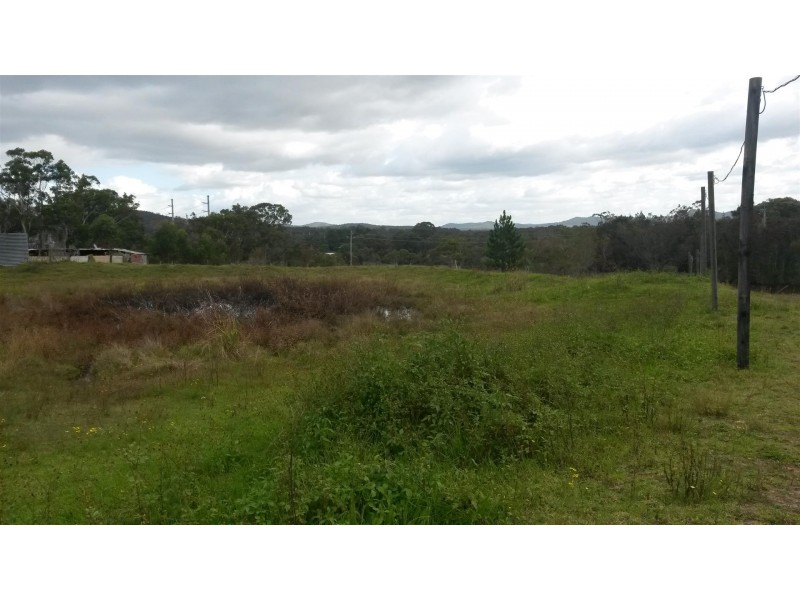 75 Freemans Drive, Morisset NSW 2264