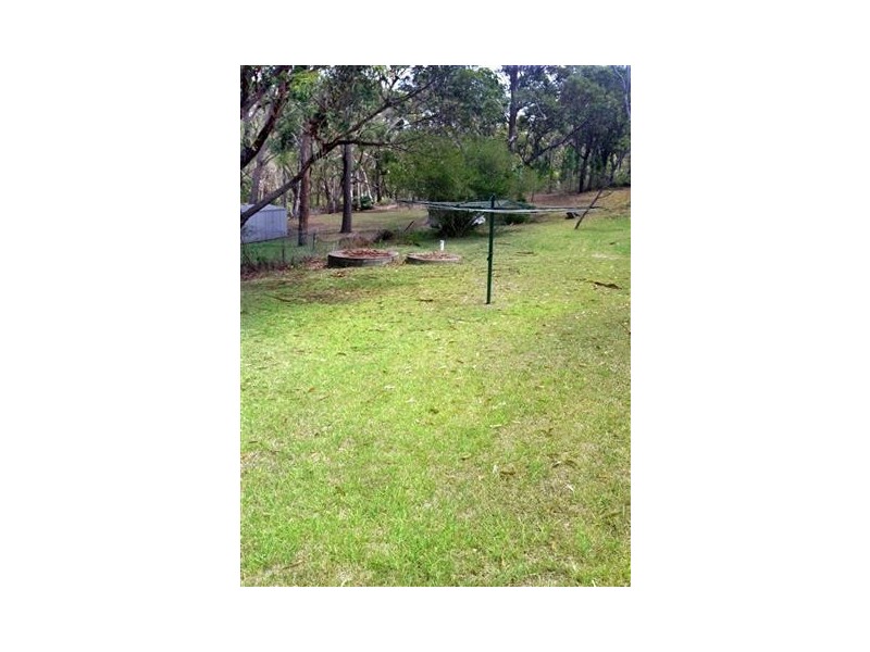 18 Hillcrest Road, Mirrabooka NSW 2264