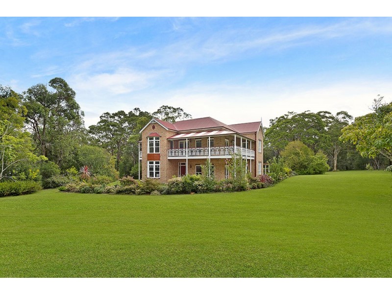 12 Payten Street, Eraring NSW 2264