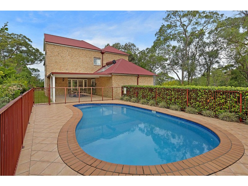 12 Payten Street, Eraring NSW 2264