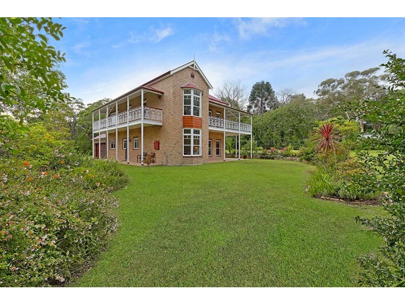 12 Payten Street, Eraring NSW 2264