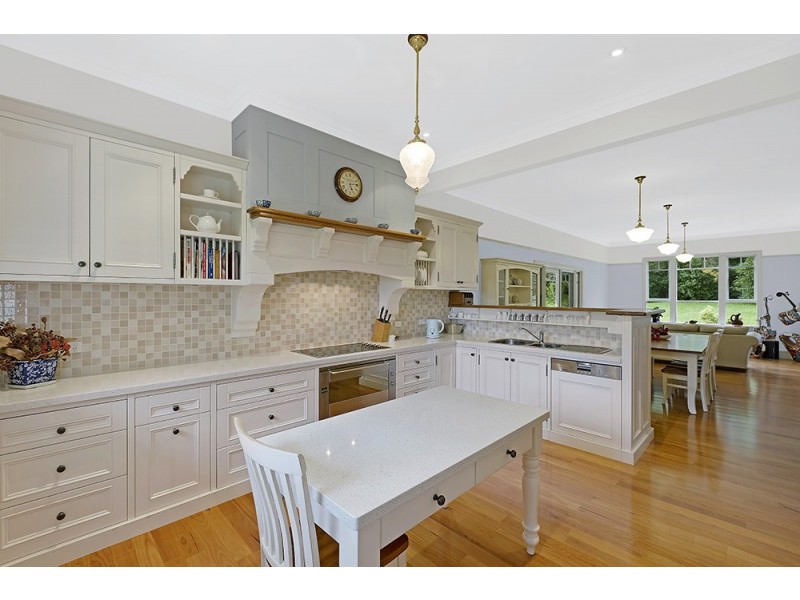 12 Payten Street, Eraring NSW 2264