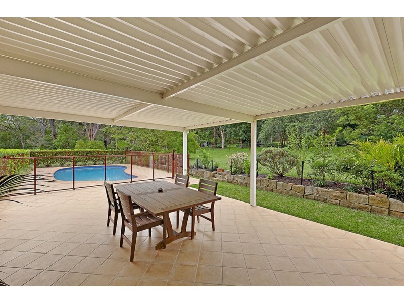 12 Payten Street, Eraring NSW 2264