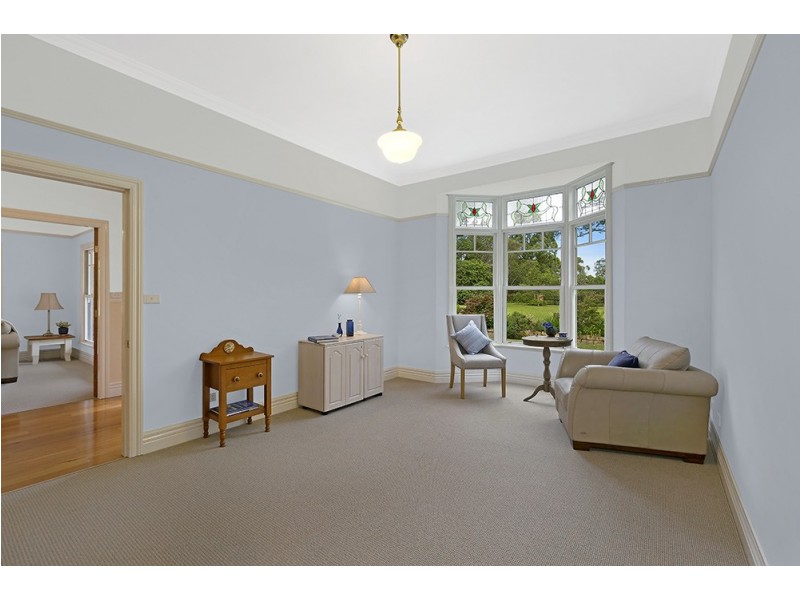 12 Payten Street, Eraring NSW 2264