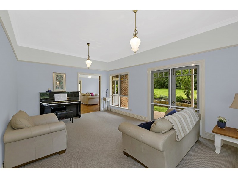 12 Payten Street, Eraring NSW 2264