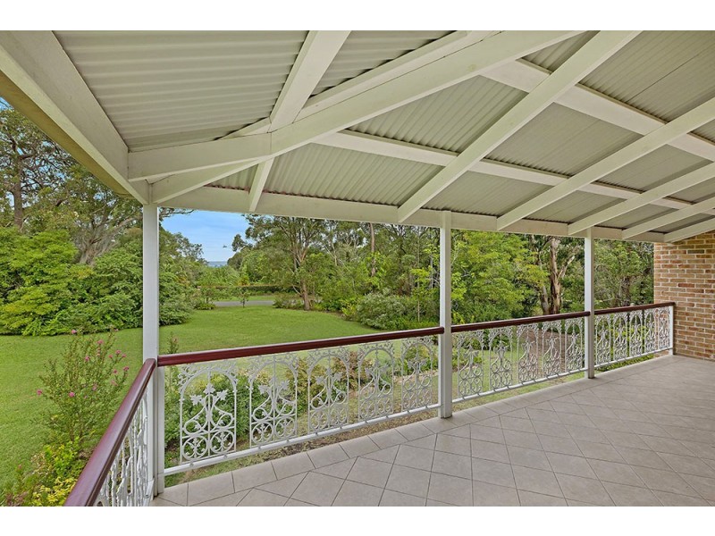 12 Payten Street, Eraring NSW 2264