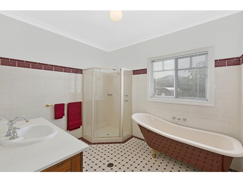 12 Payten Street, Eraring NSW 2264