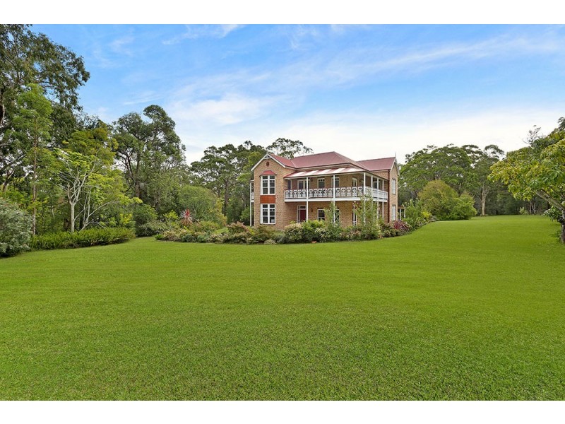 12 Payten Street, Eraring NSW 2264