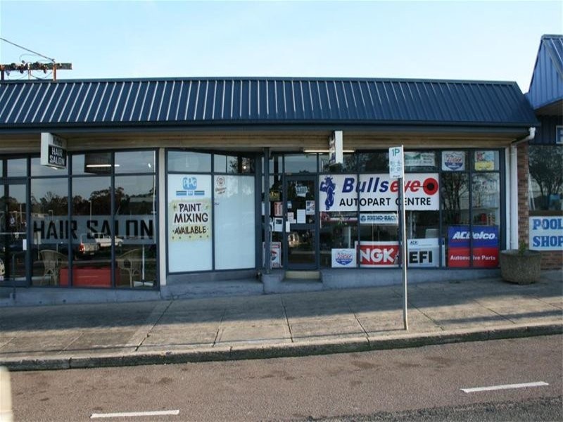 1/61 Dora St, Morisset NSW 2264