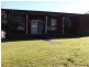 19 Yambo St, Morisset NSW 2264