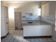 19 Yambo St, Morisset NSW 2264