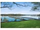 12 Station Street, Bonnells Bay NSW 2264