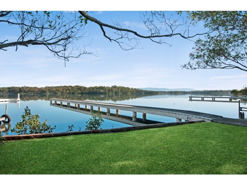 12 Station Street, Bonnells Bay NSW 2264