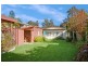 12 Station Street, Bonnells Bay NSW 2264