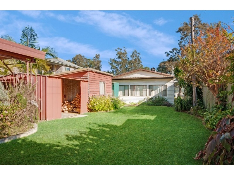 12 Station Street, Bonnells Bay NSW 2264
