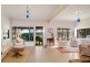 12 Station Street, Bonnells Bay NSW 2264