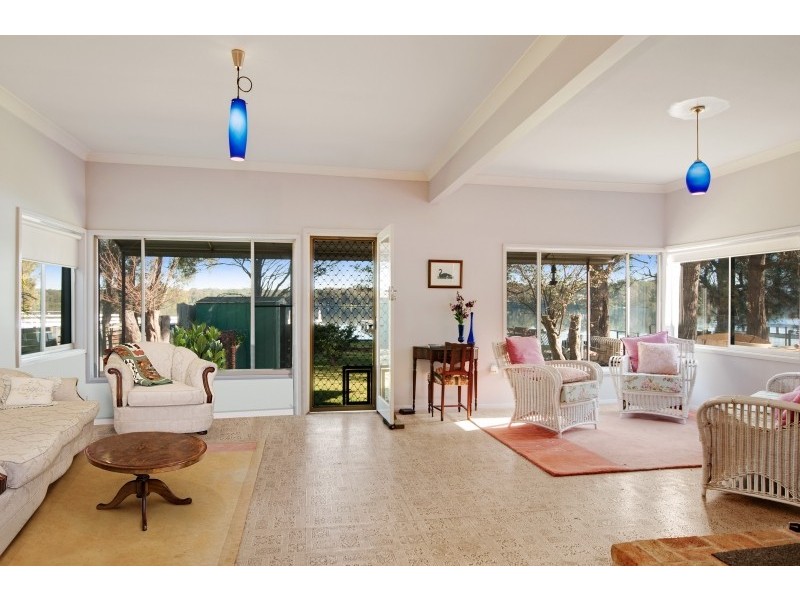 12 Station Street, Bonnells Bay NSW 2264