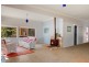 12 Station Street, Bonnells Bay NSW 2264
