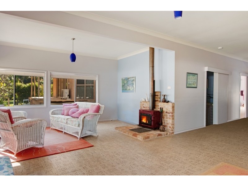 12 Station Street, Bonnells Bay NSW 2264