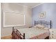 12 Station Street, Bonnells Bay NSW 2264