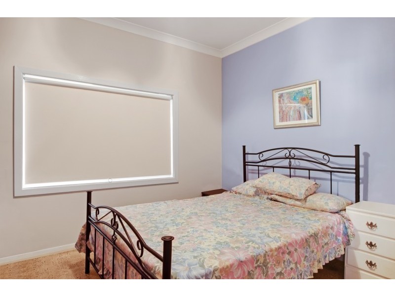 12 Station Street, Bonnells Bay NSW 2264