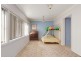 12 Station Street, Bonnells Bay NSW 2264