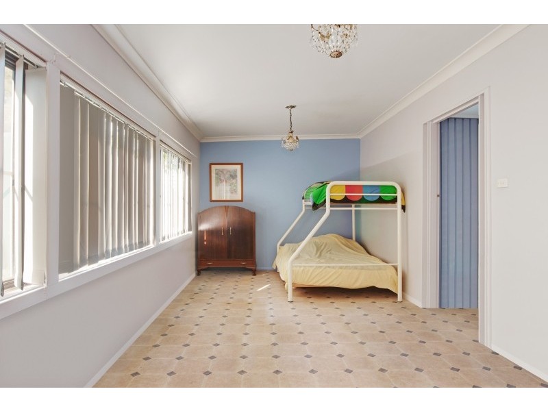 12 Station Street, Bonnells Bay NSW 2264