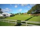 26 Ellenborough Drive, Cooranbong NSW 2265