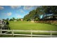 26 Ellenborough Drive, Cooranbong NSW 2265