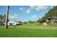 26 Ellenborough Drive, Cooranbong NSW 2265