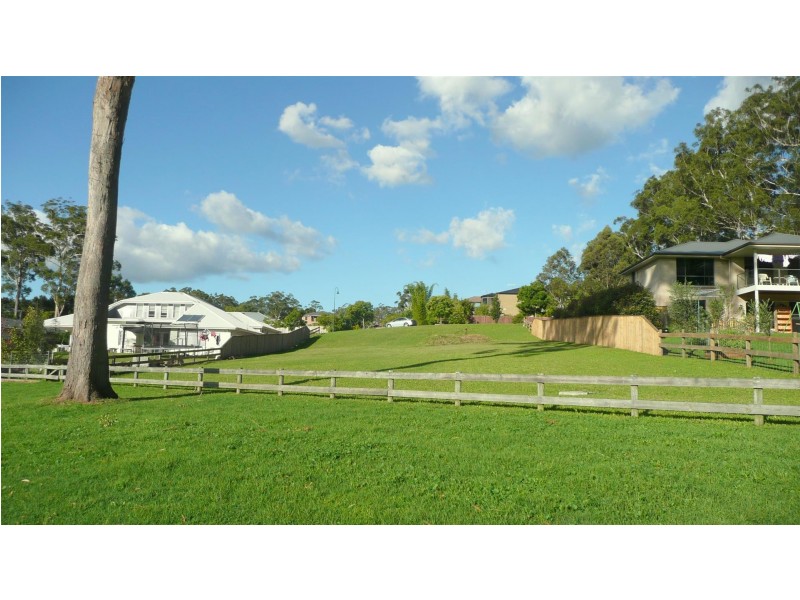 26 Ellenborough Drive, Cooranbong NSW 2265