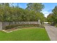 26 Ellenborough Drive, Cooranbong NSW 2265