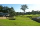 26 Ellenborough Drive, Cooranbong NSW 2265