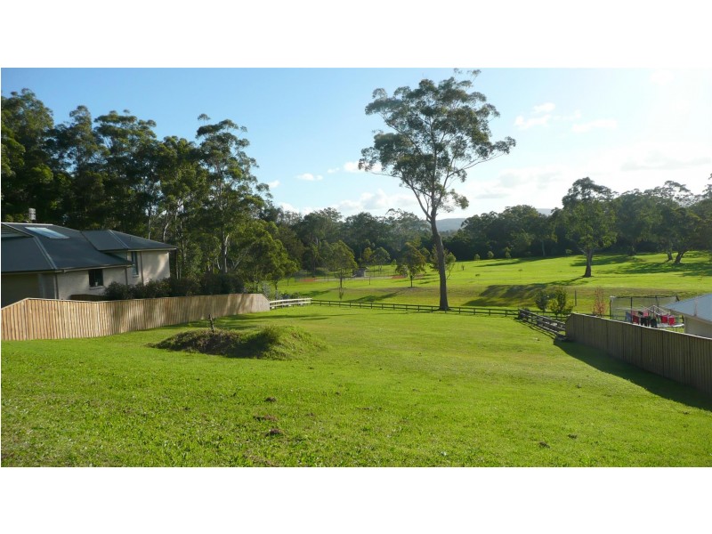 26 Ellenborough Drive, Cooranbong NSW 2265