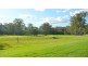 26 Ellenborough Drive, Cooranbong NSW 2265