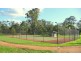 26 Ellenborough Drive, Cooranbong NSW 2265